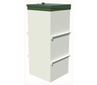 Топас 5 Пр - фото 1