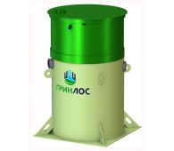 Гринлос Аэро Лайт 2 - фото 1
